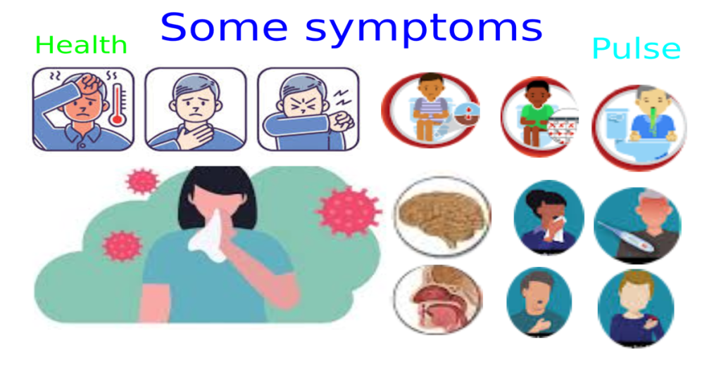 Preventive Measures to Reduce Symptoms Preventive Measures to Reduce Symptoms