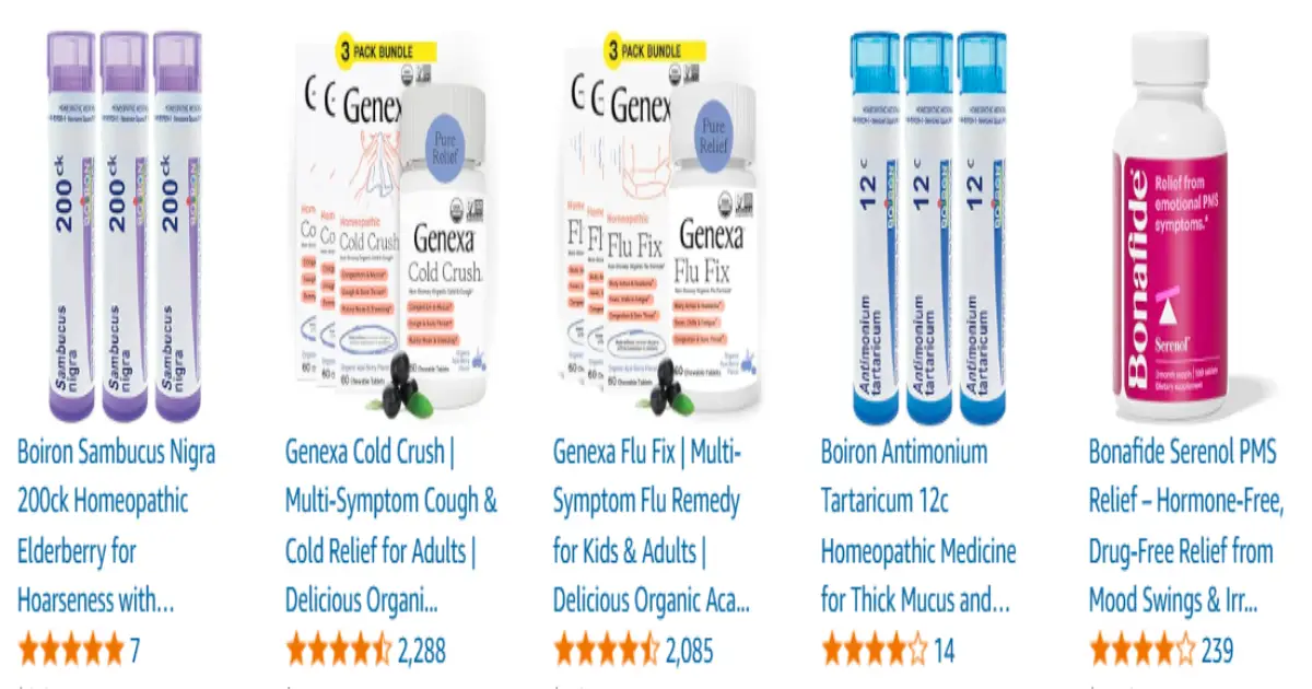 Flu Treatment Beyond Antivirals Influenza Treatment Beyond Antivirals
