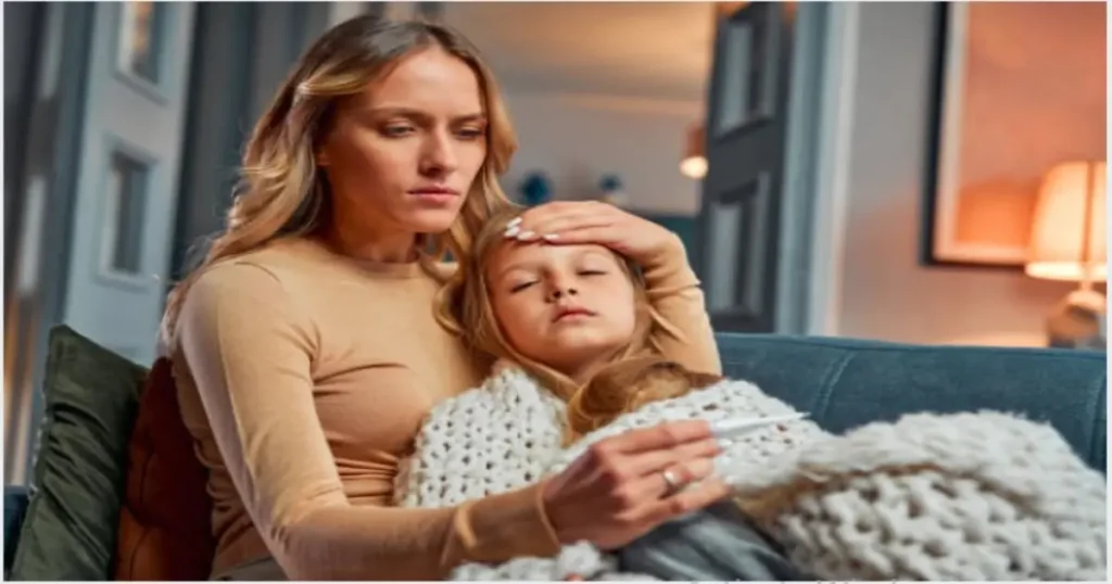 Symptoms of Pneumonia: Causes, Diagnosis, Treatment, and Prevention 2 Common Symptoms of Pneumonia