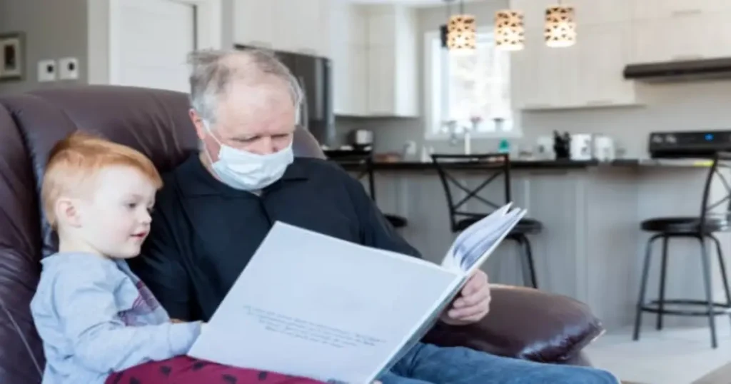 Symptoms of Pneumonia: Causes, Diagnosis, Treatment, and Prevention 3 Pneumonia in the Time of COVID-19