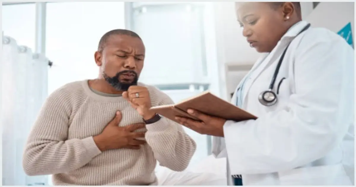 Treatment Options for Pneumonia Treatment Options for Pneumonia