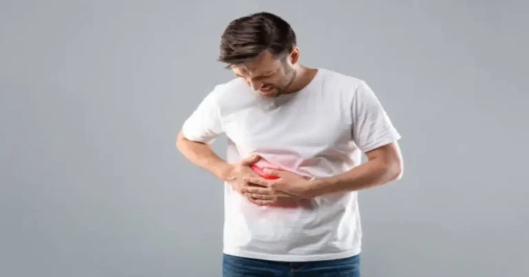 What Is Hepatitis? Causes, Symptoms, Types, Treatment & Prevention