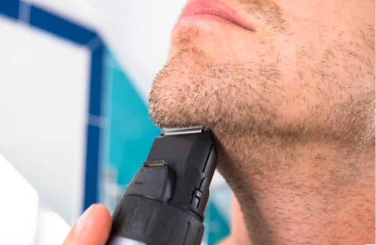 10 Best Ear Hair Trimmer 10 Best Ear Hair Trimmer
